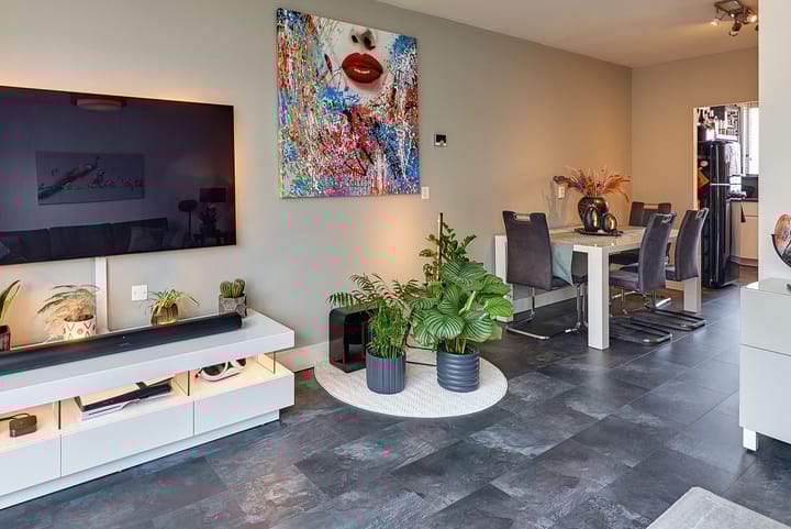 Foto 16 van Westrak 59