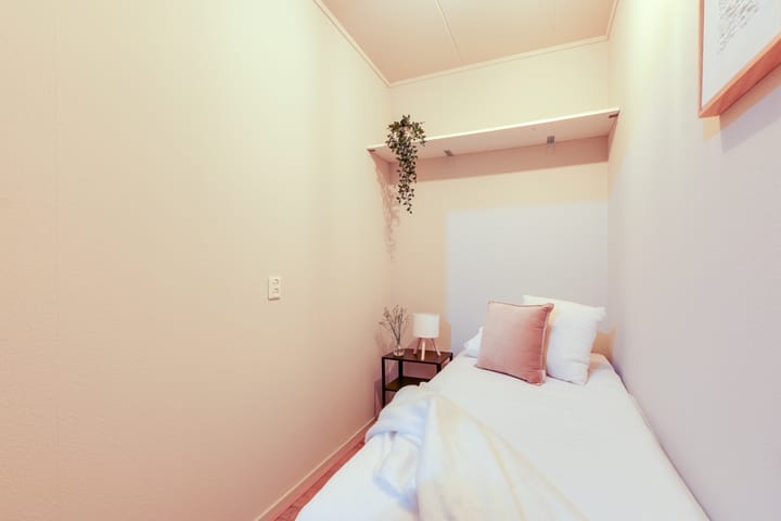 Foto 35 van Houttil 60