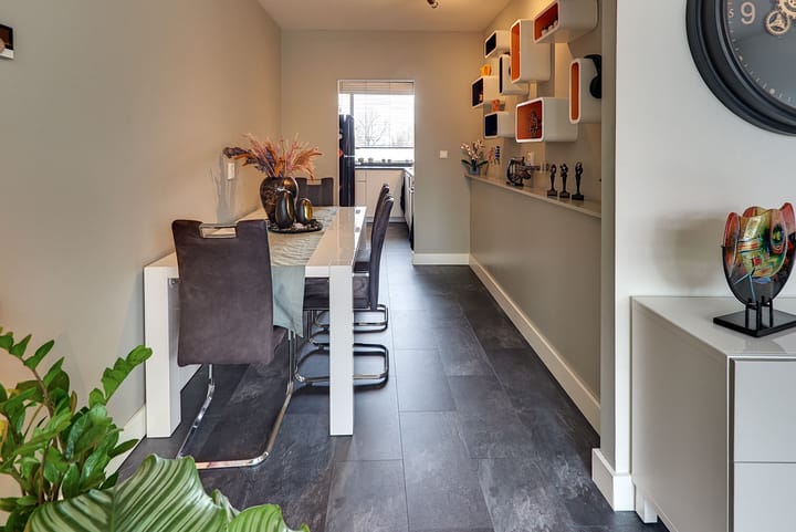 Foto 17 van Westrak 59