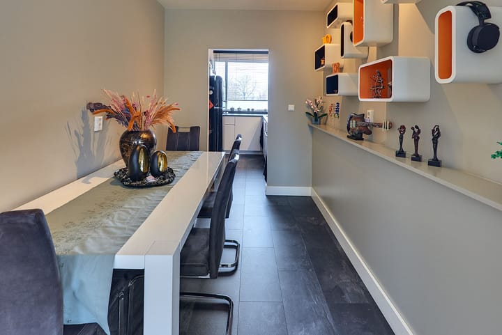 Foto 18 van Westrak 59