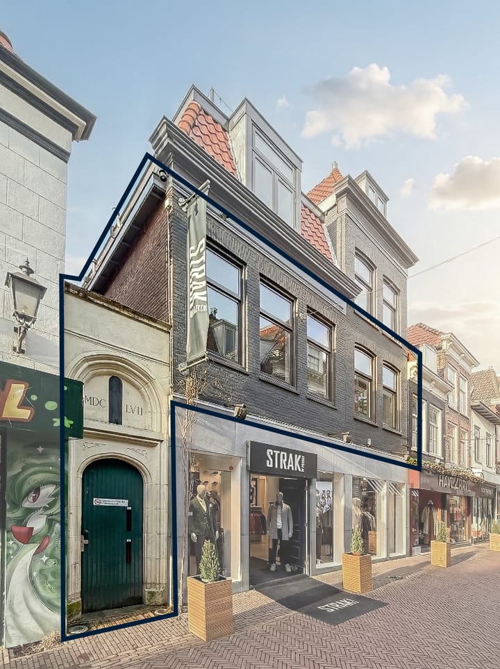 Foto 38 van Houttil 60