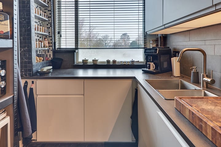 Foto 20 van Westrak 59