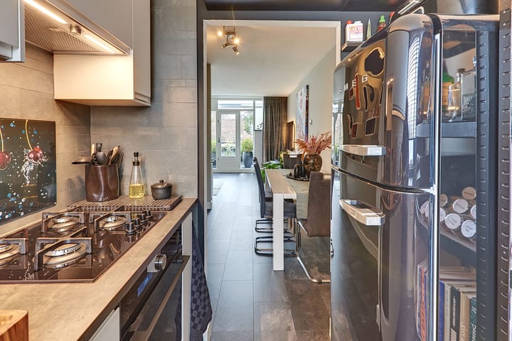 Foto 21 van Westrak 59