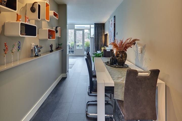 Foto 22 van Westrak 59