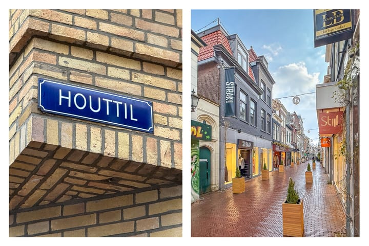 Foto 40 van Houttil 60