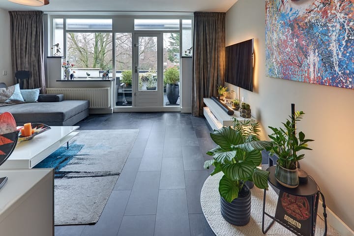 Foto 23 van Westrak 59