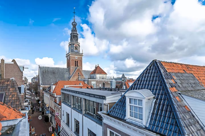 Foto 41 van Houttil 60