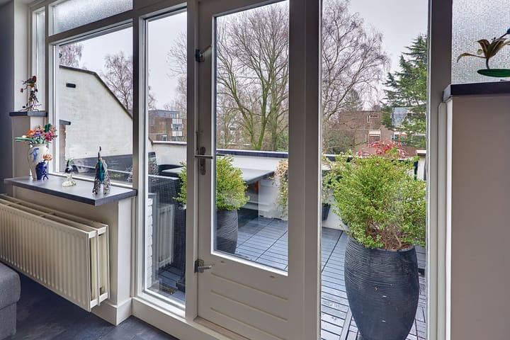 Foto 24 van Westrak 59