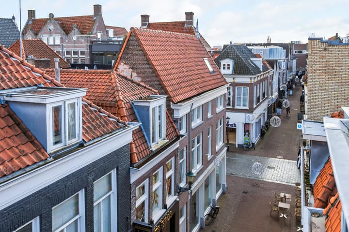 Foto 42 van Houttil 60