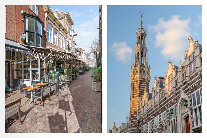 Foto 43 van Houttil 60