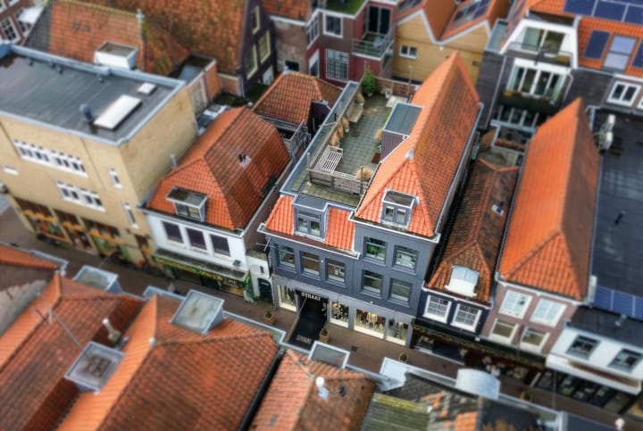 Foto 39 van Houttil 60