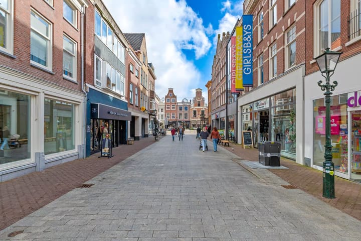 Foto 44 van Houttil 60