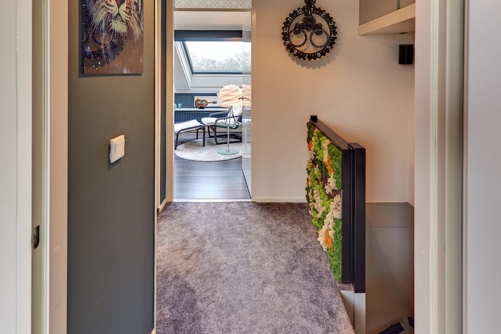 Foto 27 van Westrak 59