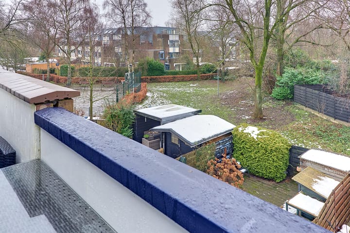 Foto 28 van Westrak 59