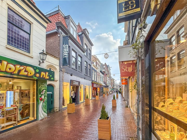 Foto 46 van Houttil 60