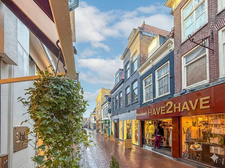 Foto 47 van Houttil 60