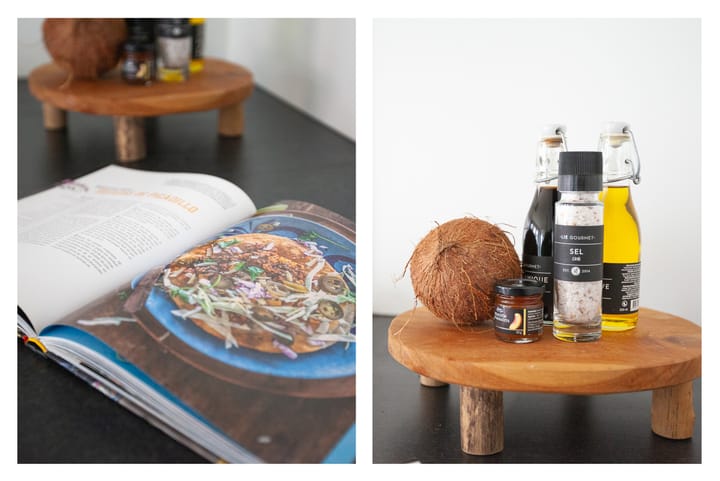 Foto 14 van Houttil 60