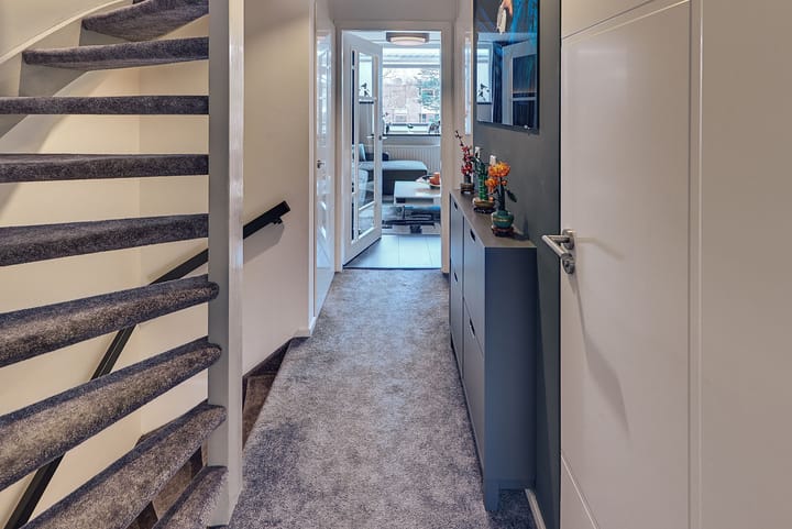 Foto 30 van Westrak 59