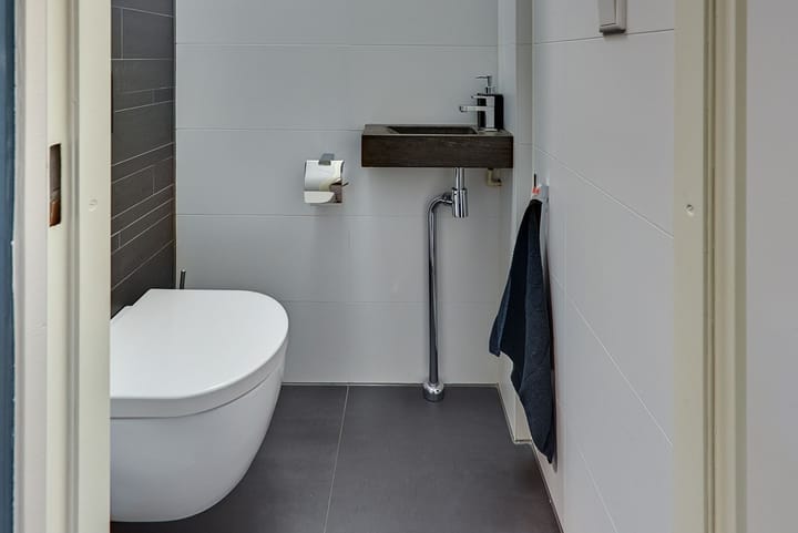 Foto 31 van Westrak 59