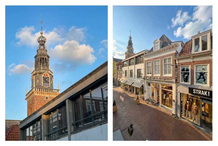 Foto 48 van Houttil 60