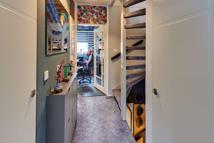 Foto 32 van Westrak 59