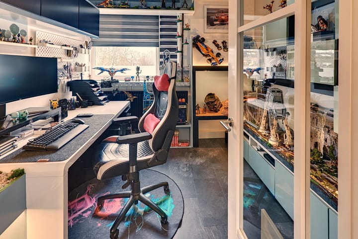 Foto 33 van Westrak 59