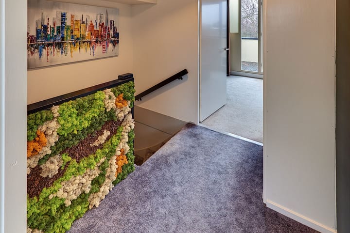 Foto 34 van Westrak 59