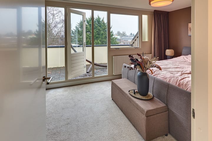 Foto 35 van Westrak 59