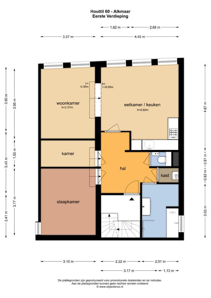Foto 52 van Houttil 60
