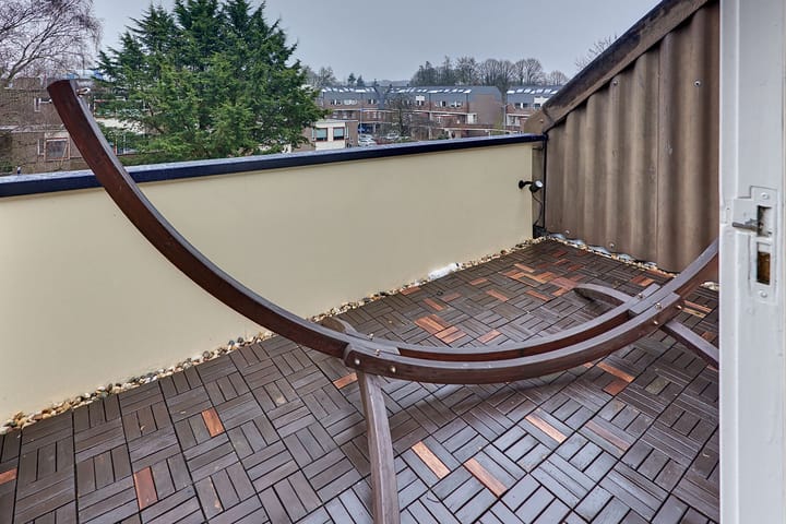 Foto 36 van Westrak 59