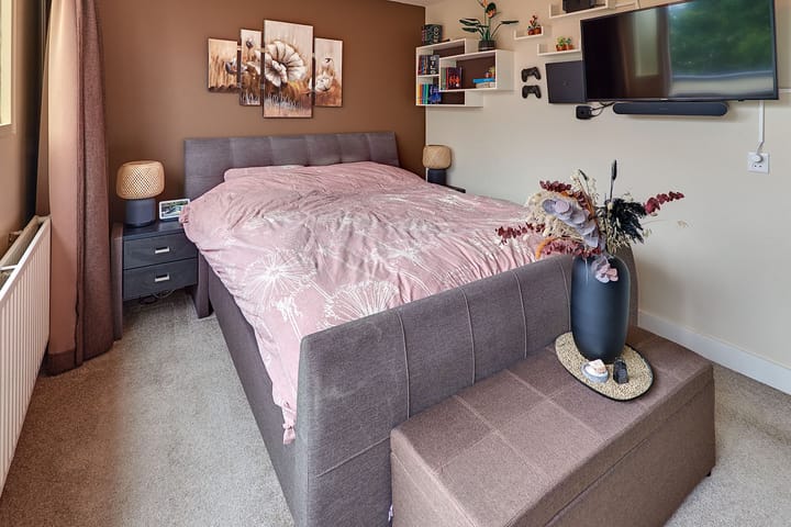 Foto 37 van Westrak 59