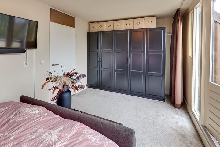 Foto 39 van Westrak 59