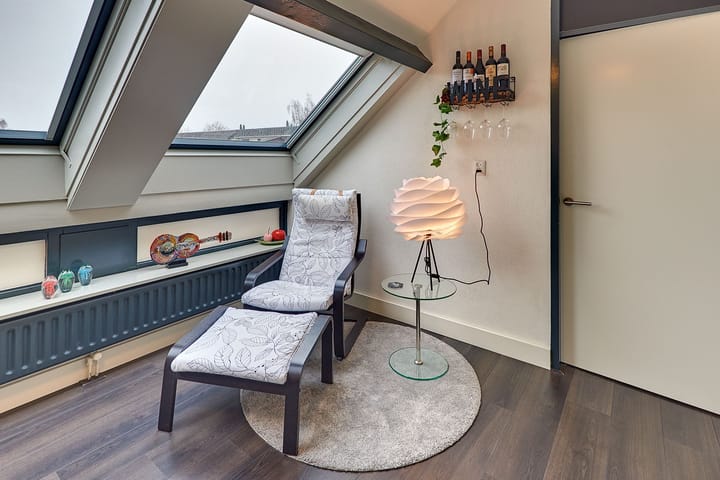 Foto 41 van Westrak 59