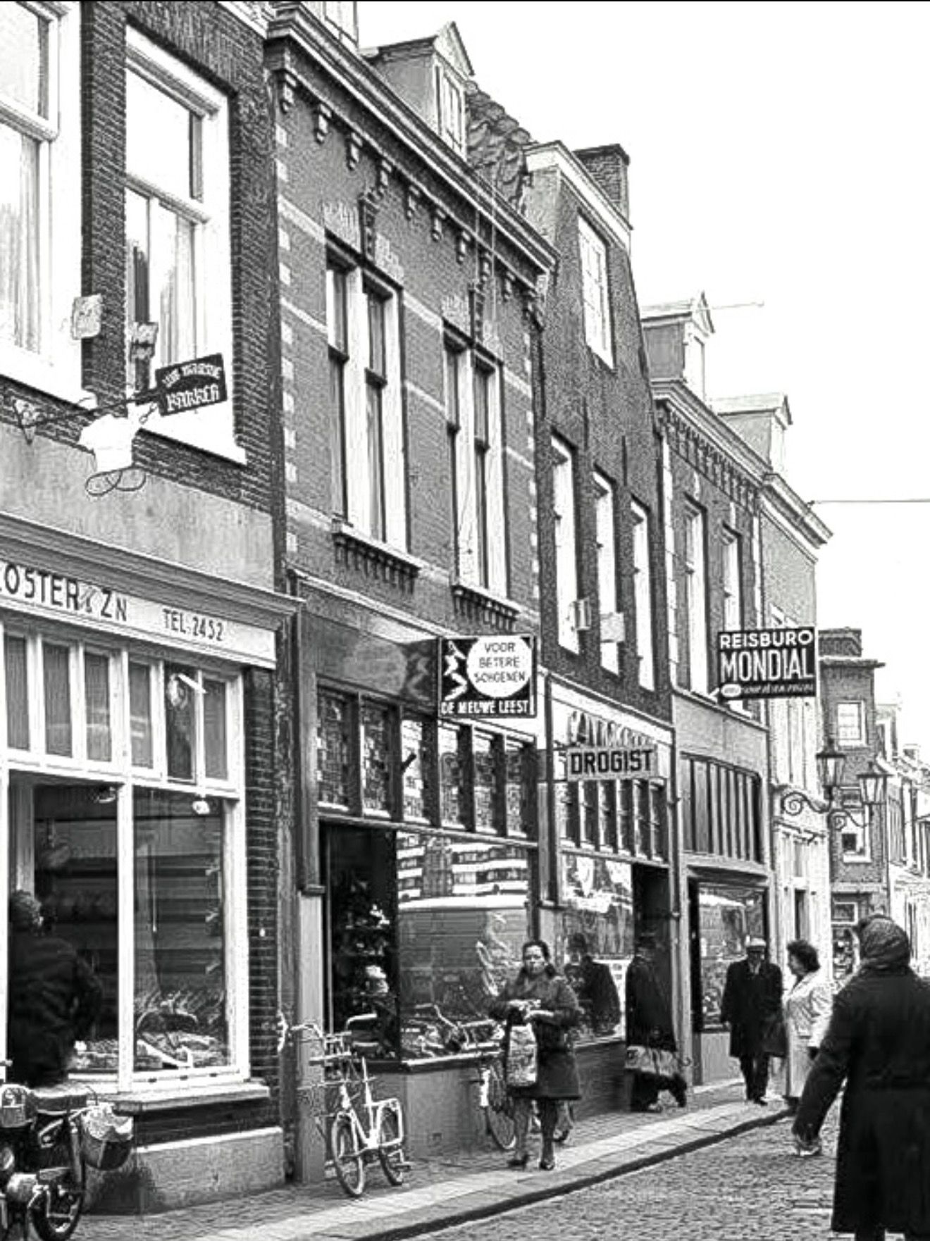 Bekijk foto 5 van Slijkstraat 47