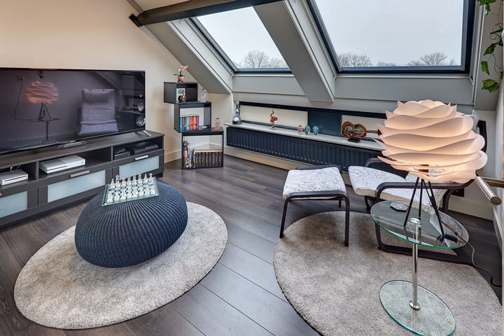 Foto 42 van Westrak 59