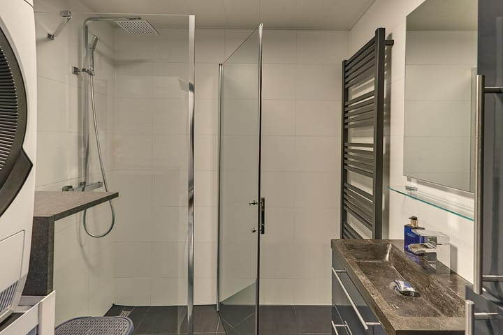 Foto 43 van Westrak 59