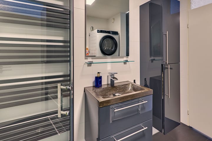 Foto 44 van Westrak 59