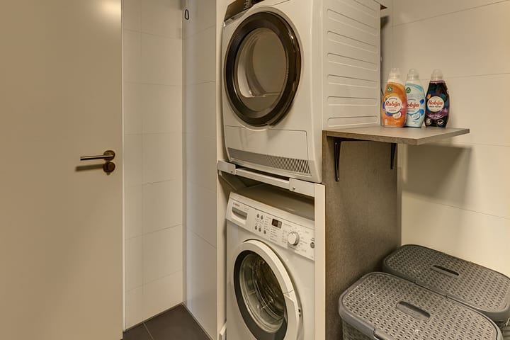 Foto 45 van Westrak 59