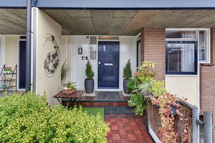 Foto 46 van Westrak 59