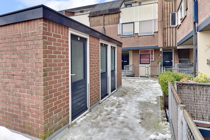 Foto 48 van Westrak 59