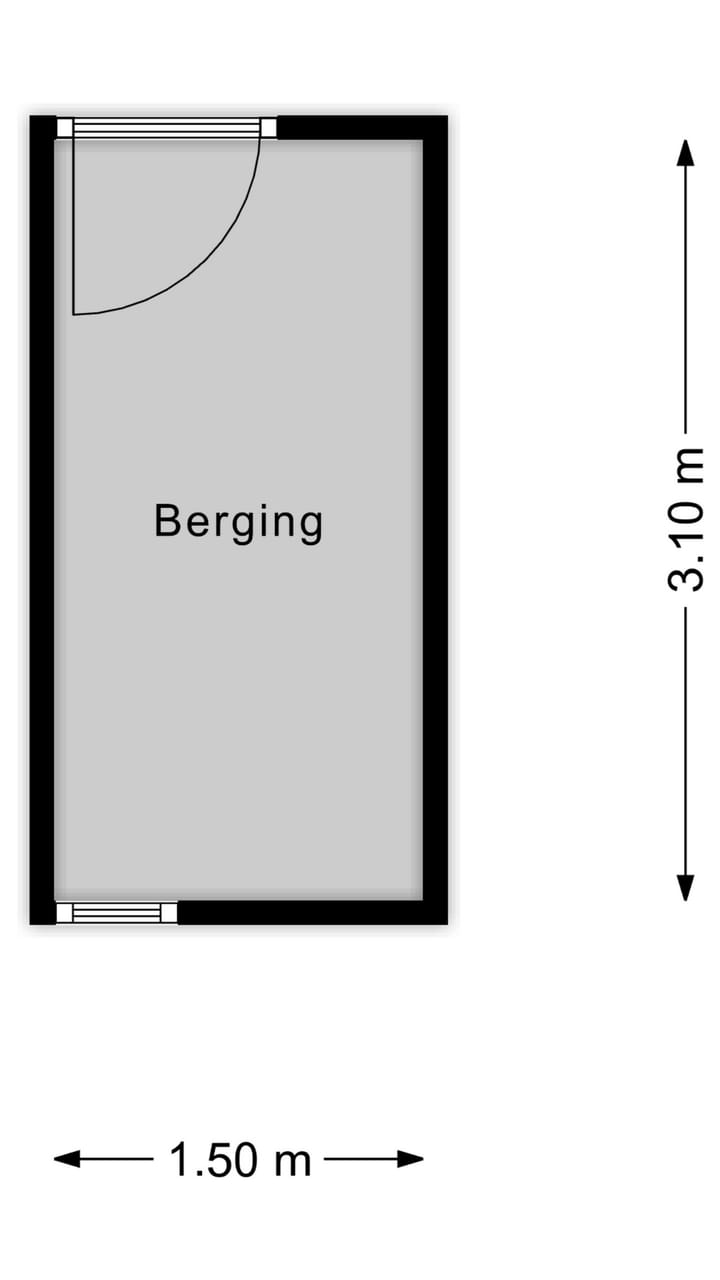 Foto 54 van Westrak 59
