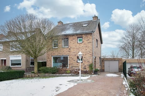 Graetheide thumbnail