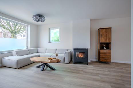 Graetheide 18 secondary image