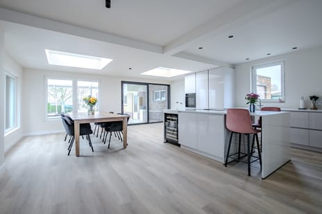 Graetheide 18 tertiary image