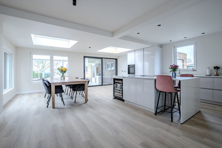 Photo 3 of Graetheide 18