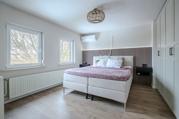 Photo 9 of Graetheide 18