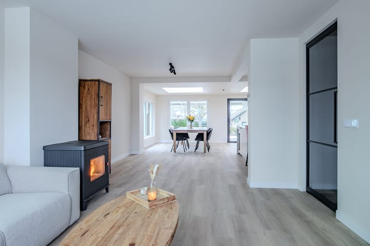 Photo 4 of Graetheide 18