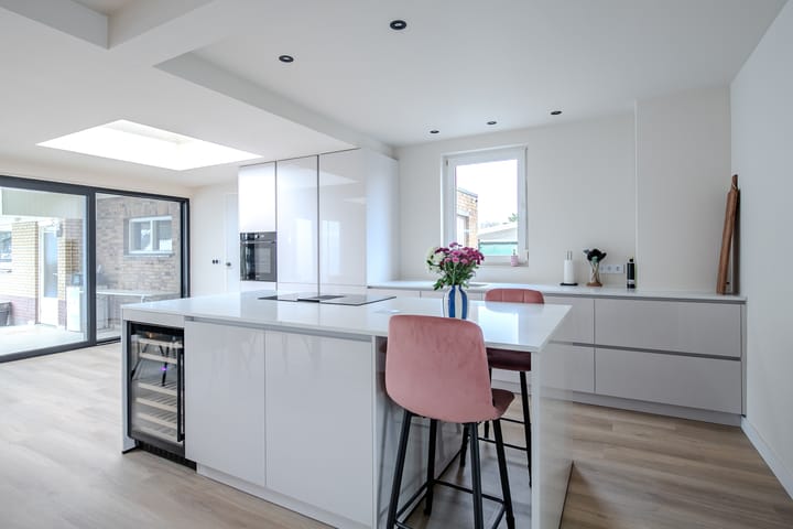 Photo 6 of Graetheide 18