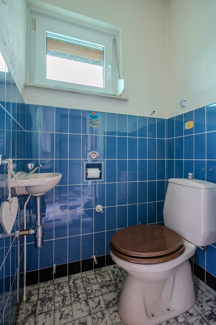 Photo 8 of Graetheide 18