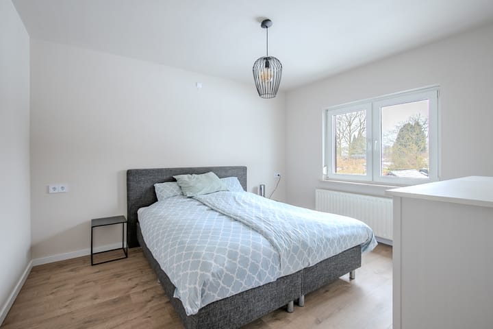 Photo 10 of Graetheide 18